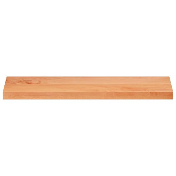 N&auml;ytet&auml;&auml;n tuotekuva 2 / 7