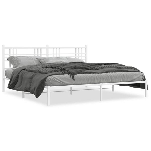 N&auml;ytet&auml;&auml;n tuotekuva 1 / 8