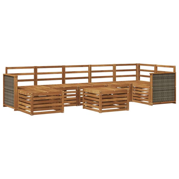 N&auml;ytet&auml;&auml;n tuotekuva 1 / 10