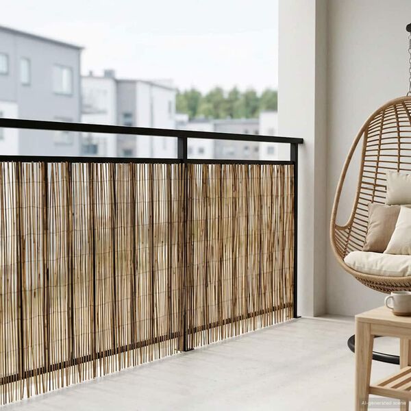 N&auml;ytet&auml;&auml;n tuotekuva 3 / 7