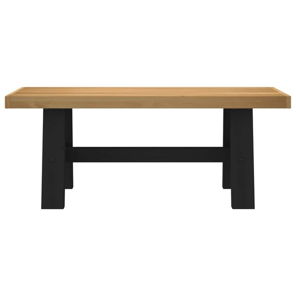 N&auml;ytet&auml;&auml;n tuotekuva 3 / 9