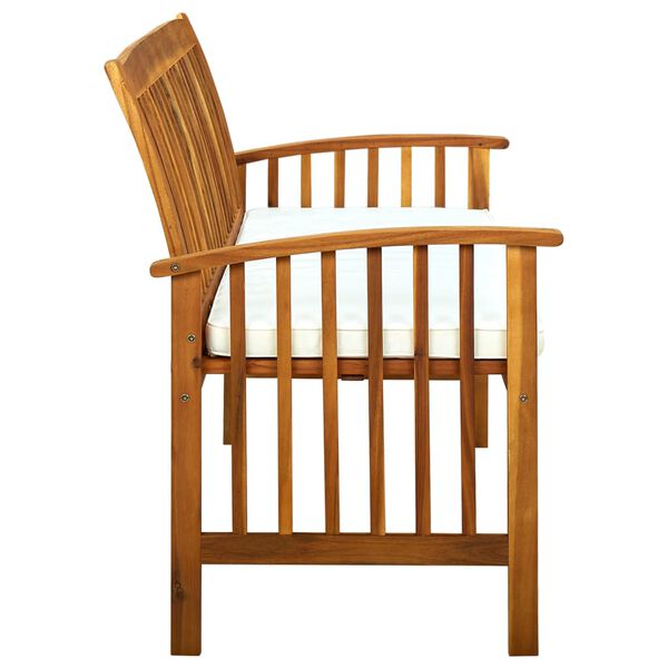 N&auml;ytet&auml;&auml;n tuotekuva 4 / 8