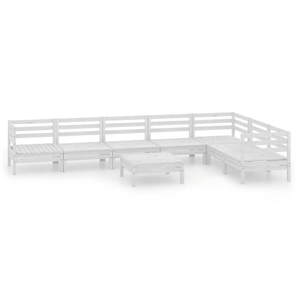 N&auml;ytet&auml;&auml;n tuotekuva 1 / 8