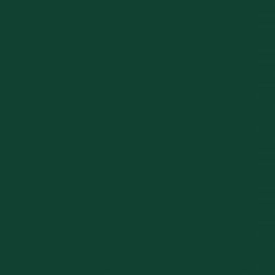 vidaXL Puutarhavaja lisäkatolla vihreä 277x110,5x181 cm teräs