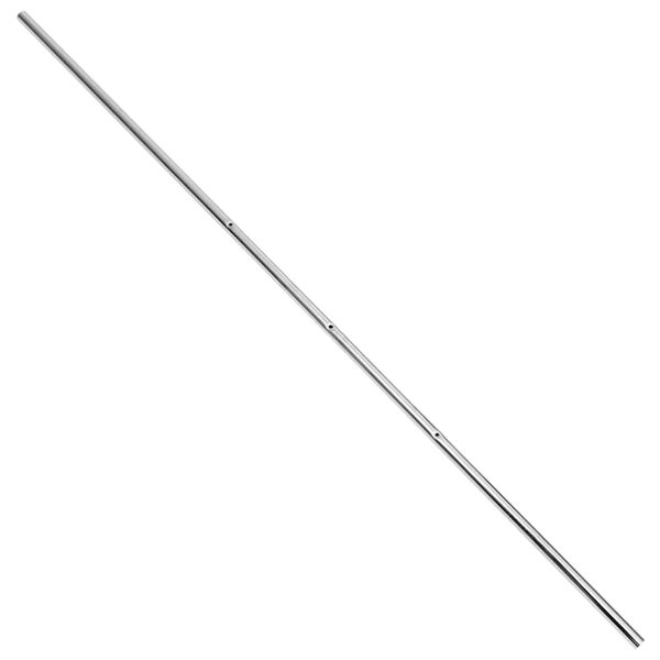 vidaXL Tangot jalkapallop&ouml;yt&auml;&auml;n 8 kpl 15,9 mm