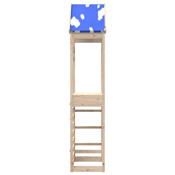 N&auml;ytet&auml;&auml;n tuotekuva 4 / 7