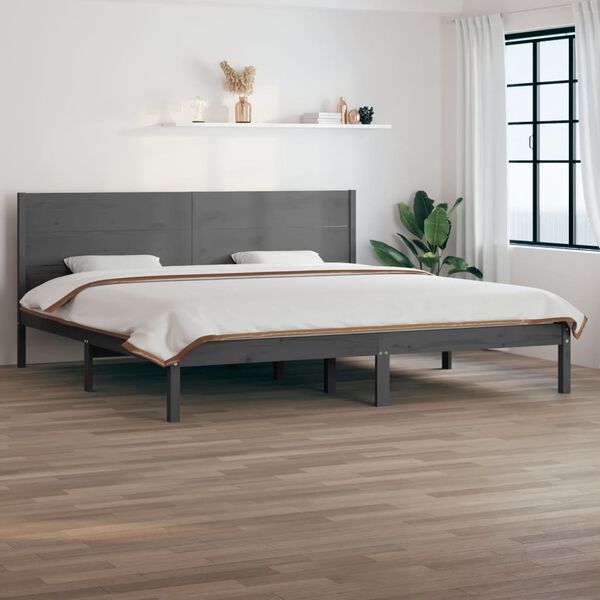N&auml;ytet&auml;&auml;n tuotekuva 2 / 6