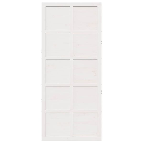 N&auml;ytet&auml;&auml;n tuotekuva 4 / 11