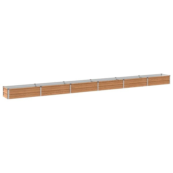 N&auml;ytet&auml;&auml;n tuotekuva 1 / 9