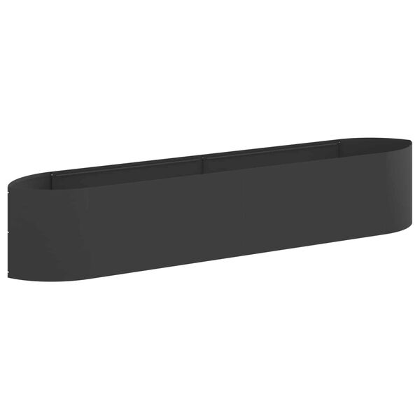 N&auml;ytet&auml;&auml;n tuotekuva 1 / 8