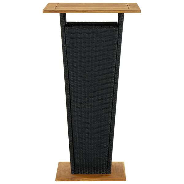 N&auml;ytet&auml;&auml;n tuotekuva 3 / 6
