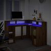 Tuotteen pikkukuva 3 / 14