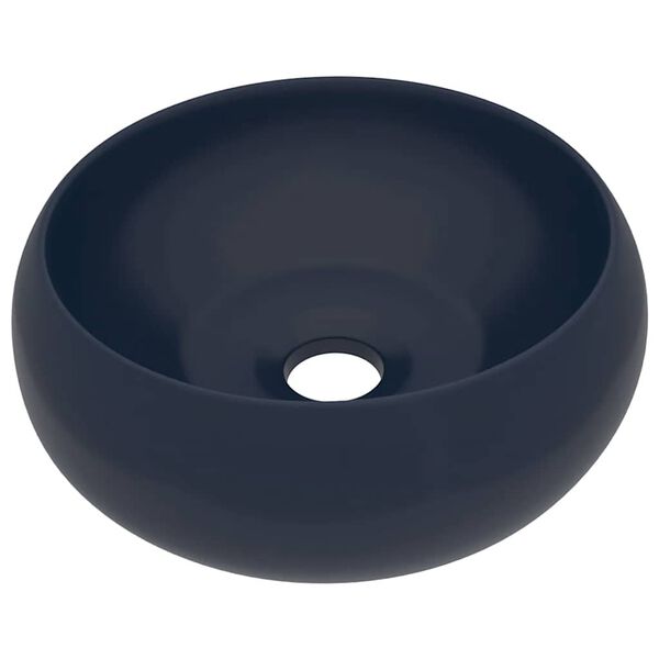 N&auml;ytet&auml;&auml;n tuotekuva 1 / 6