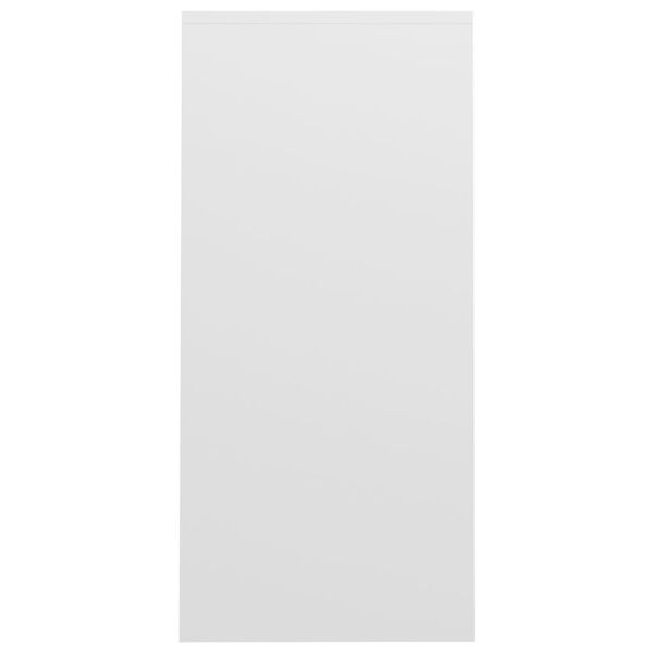N&auml;ytet&auml;&auml;n tuotekuva 4 / 6