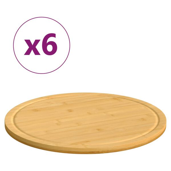 N&auml;ytet&auml;&auml;n tuotekuva 1 / 6