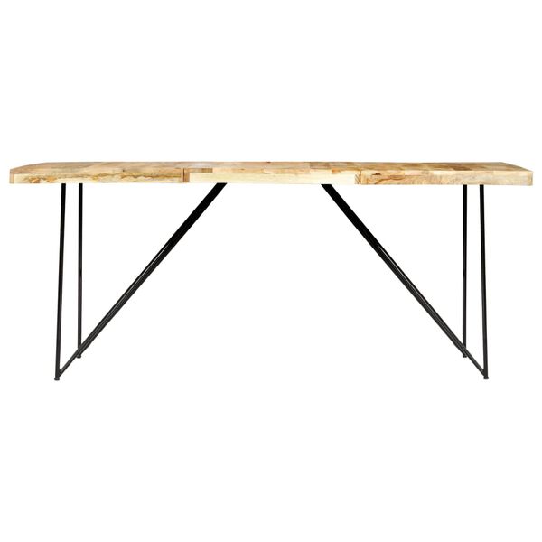 N&auml;ytet&auml;&auml;n tuotekuva 2 / 10