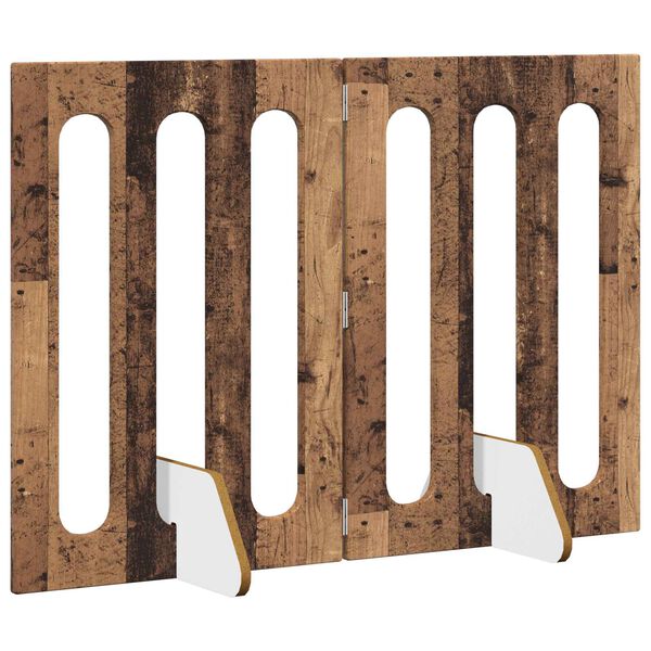 N&auml;ytet&auml;&auml;n tuotekuva 3 / 8