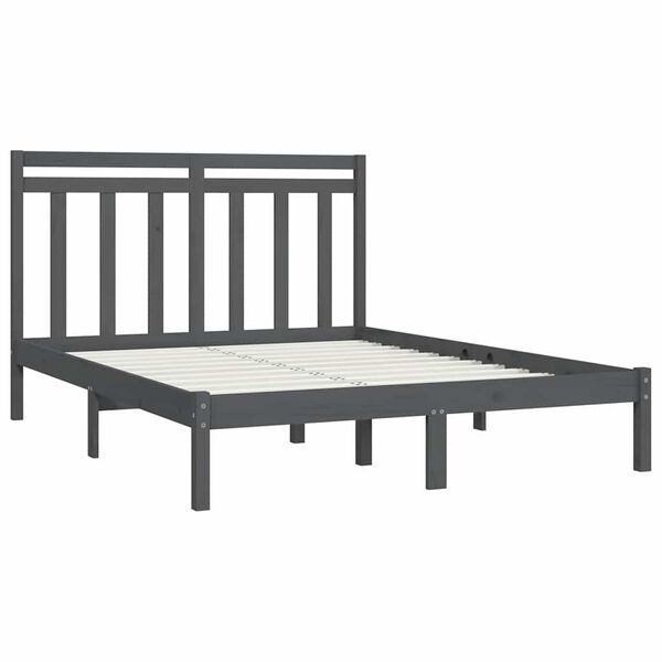 N&auml;ytet&auml;&auml;n tuotekuva 4 / 6