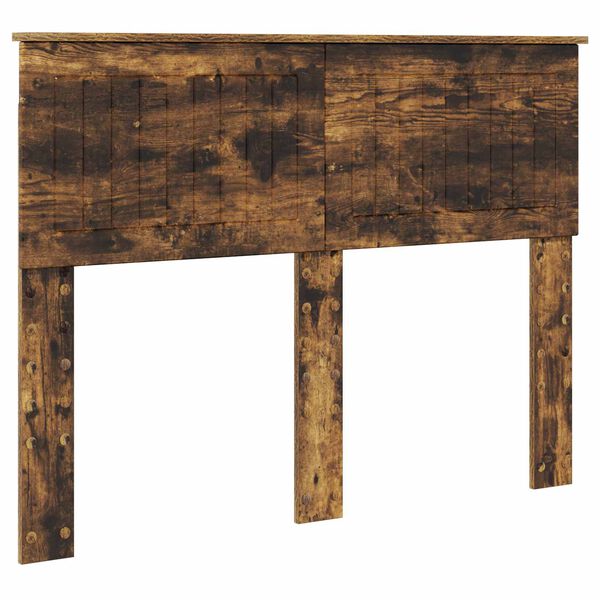 N&auml;ytet&auml;&auml;n tuotekuva 1 / 10