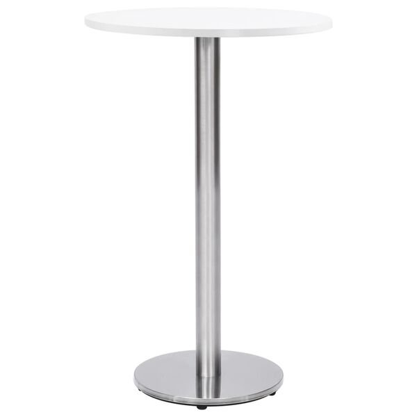 N&auml;ytet&auml;&auml;n tuotekuva 2 / 5