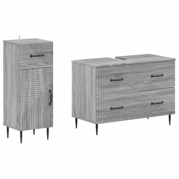 N&auml;ytet&auml;&auml;n tuotekuva 1 / 7