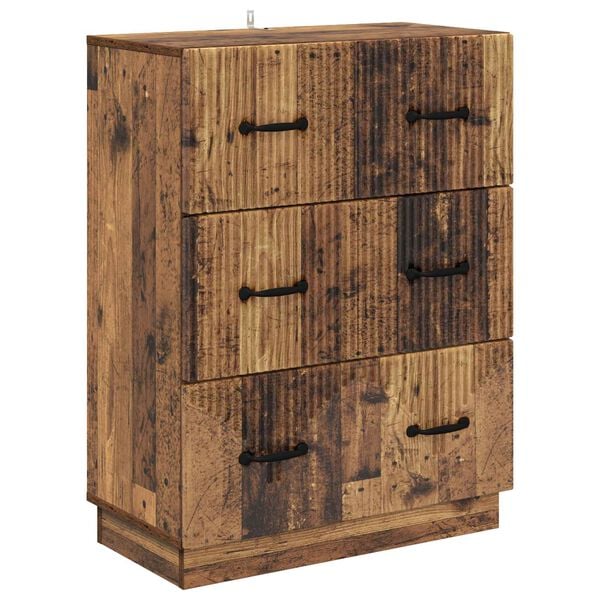 N&auml;ytet&auml;&auml;n tuotekuva 1 / 10