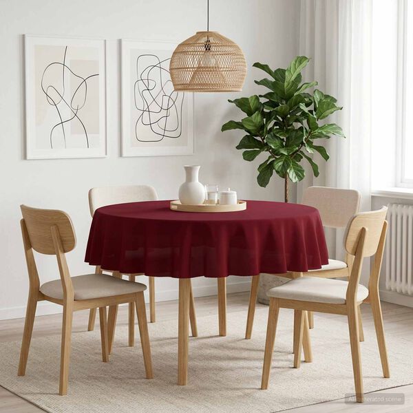 N&auml;ytet&auml;&auml;n tuotekuva 2 / 7