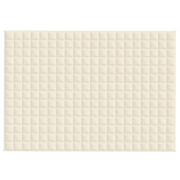 N&auml;ytet&auml;&auml;n tuotekuva 3 / 7