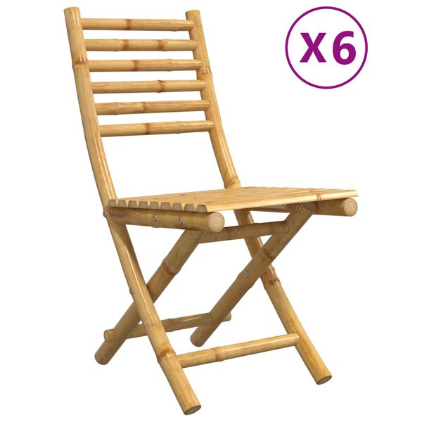 N&auml;ytet&auml;&auml;n tuotekuva 1 / 10