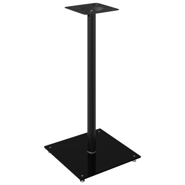 N&auml;ytet&auml;&auml;n tuotekuva 3 / 7