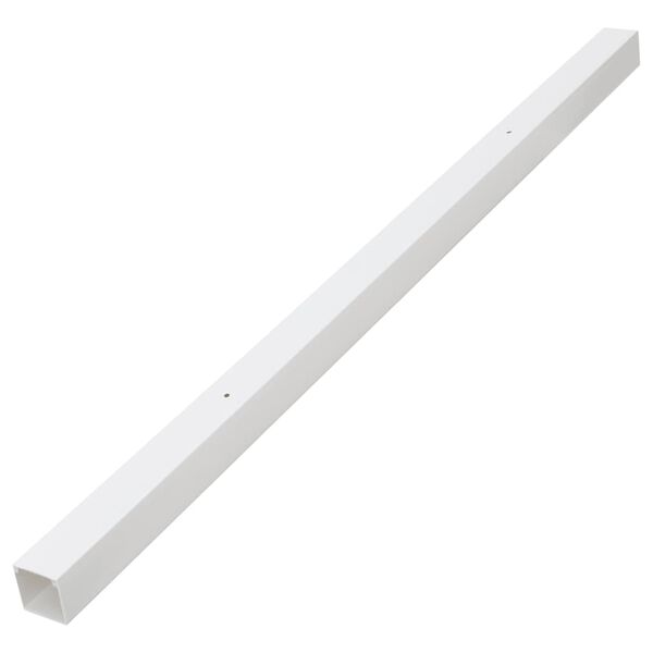 N&auml;ytet&auml;&auml;n tuotekuva 4 / 9