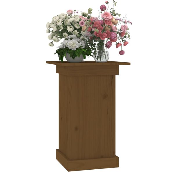 N&auml;ytet&auml;&auml;n tuotekuva 4 / 8