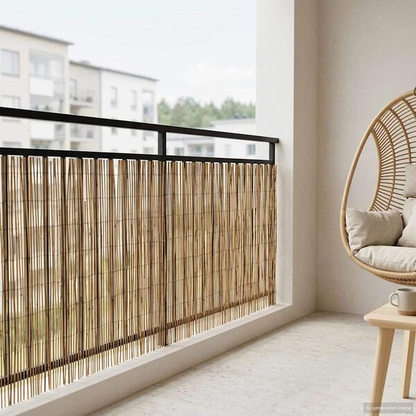 N&auml;ytet&auml;&auml;n tuotekuva 2 / 7