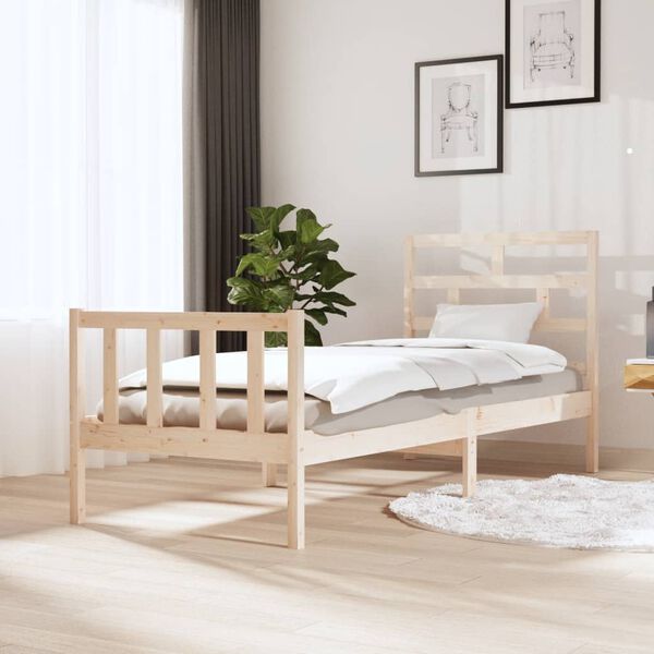 N&auml;ytet&auml;&auml;n tuotekuva 2 / 9