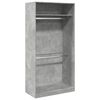 Concrete_grey
