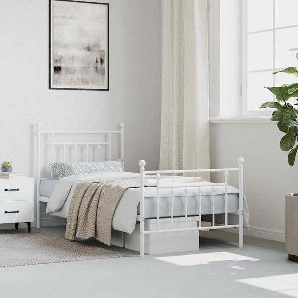 N&auml;ytet&auml;&auml;n tuotekuva 4 / 10