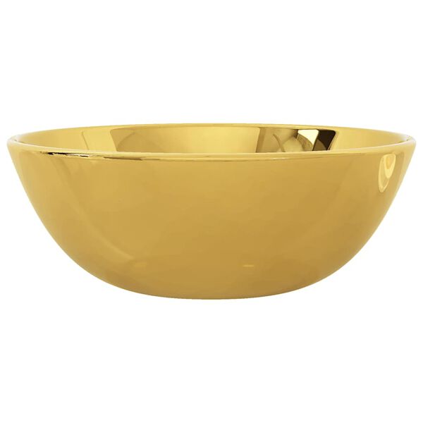 N&auml;ytet&auml;&auml;n tuotekuva 3 / 6