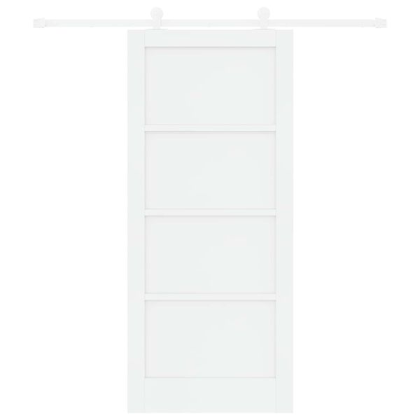 N&auml;ytet&auml;&auml;n tuotekuva 4 / 11