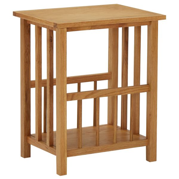 N&auml;ytet&auml;&auml;n tuotekuva 1 / 6