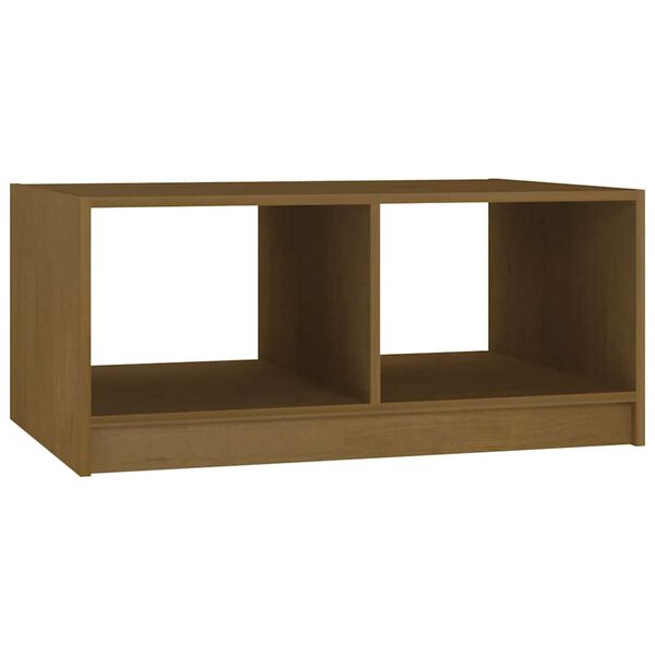 N&auml;ytet&auml;&auml;n tuotekuva 1 / 8