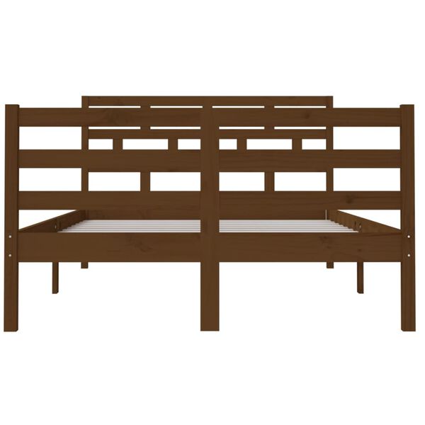 N&auml;ytet&auml;&auml;n tuotekuva 4 / 8