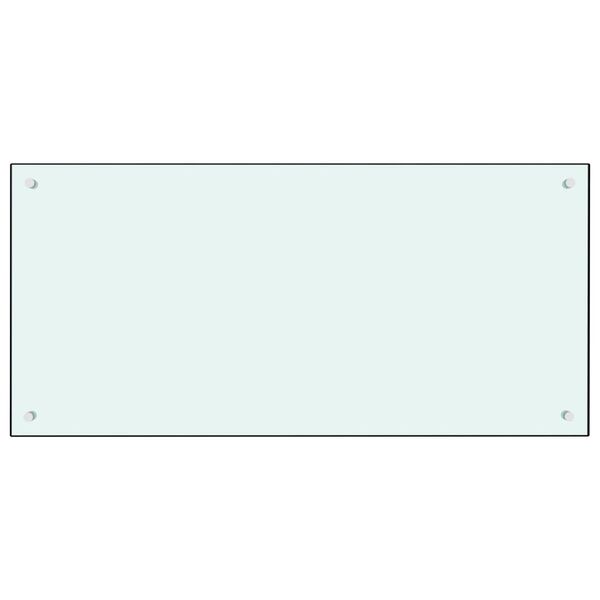 N&auml;ytet&auml;&auml;n tuotekuva 2 / 6