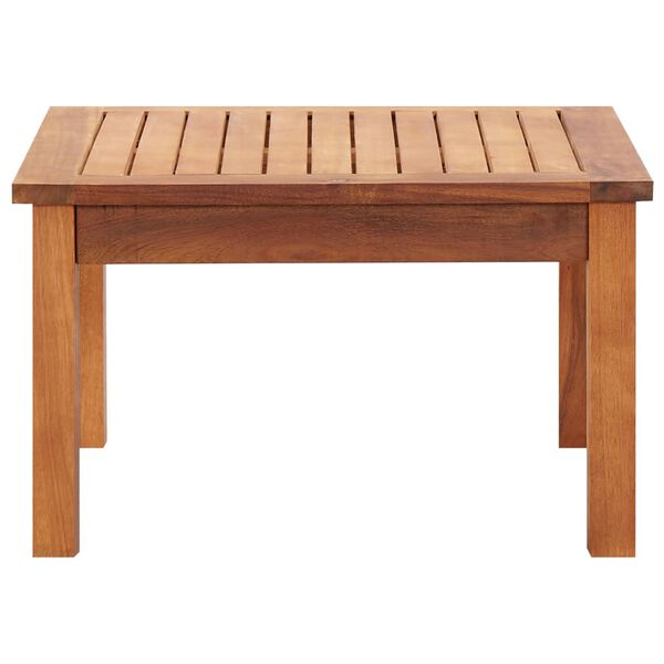 N&auml;ytet&auml;&auml;n tuotekuva 3 / 6