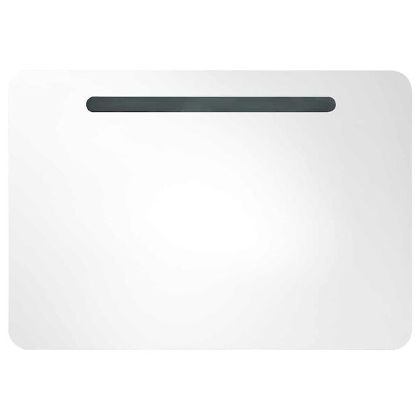 N&auml;ytet&auml;&auml;n tuotekuva 4 / 8