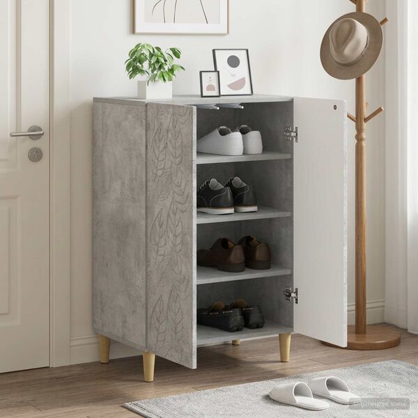 N&auml;ytet&auml;&auml;n tuotekuva 2 / 9