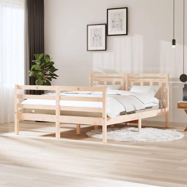 N&auml;ytet&auml;&auml;n tuotekuva 2 / 7