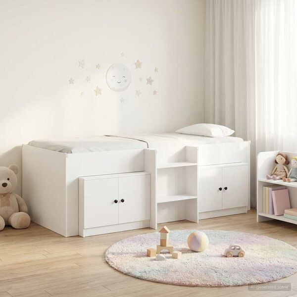 N&auml;ytet&auml;&auml;n tuotekuva 2 / 8