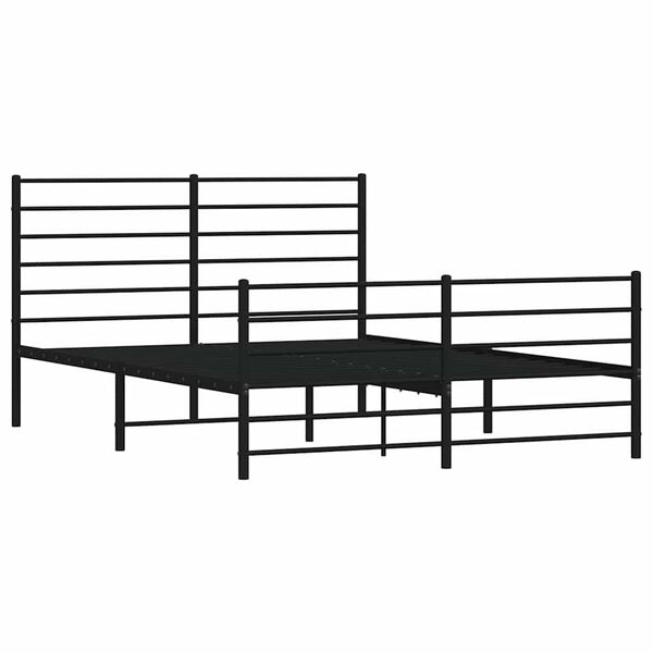 N&auml;ytet&auml;&auml;n tuotekuva 4 / 10