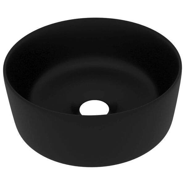 N&auml;ytet&auml;&auml;n tuotekuva 1 / 6