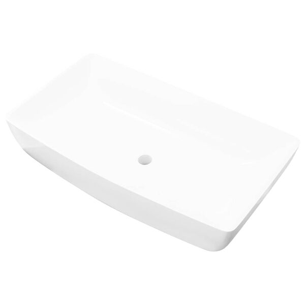 N&auml;ytet&auml;&auml;n tuotekuva 1 / 6